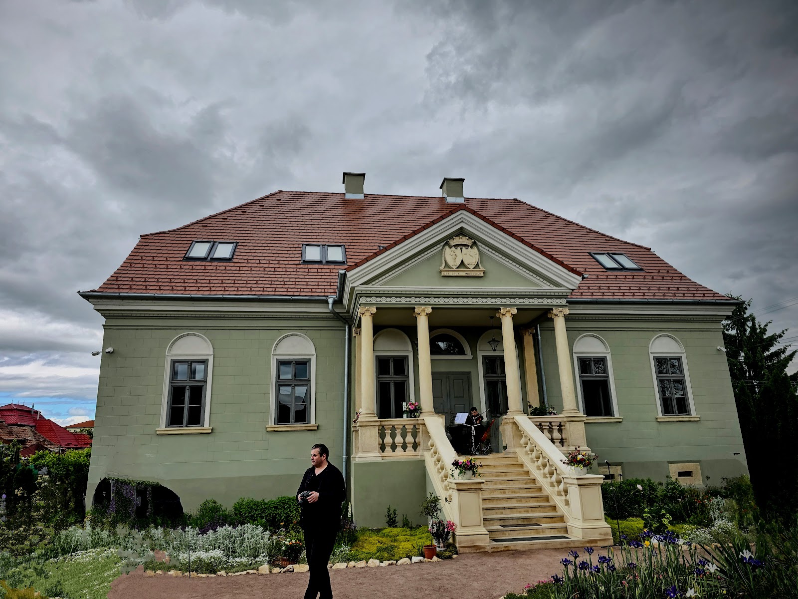 Reparatii auto rapide